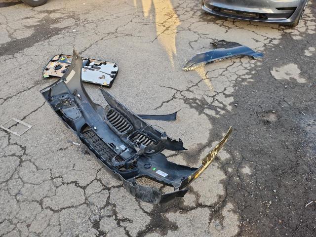 BMW 4 Series Image 13