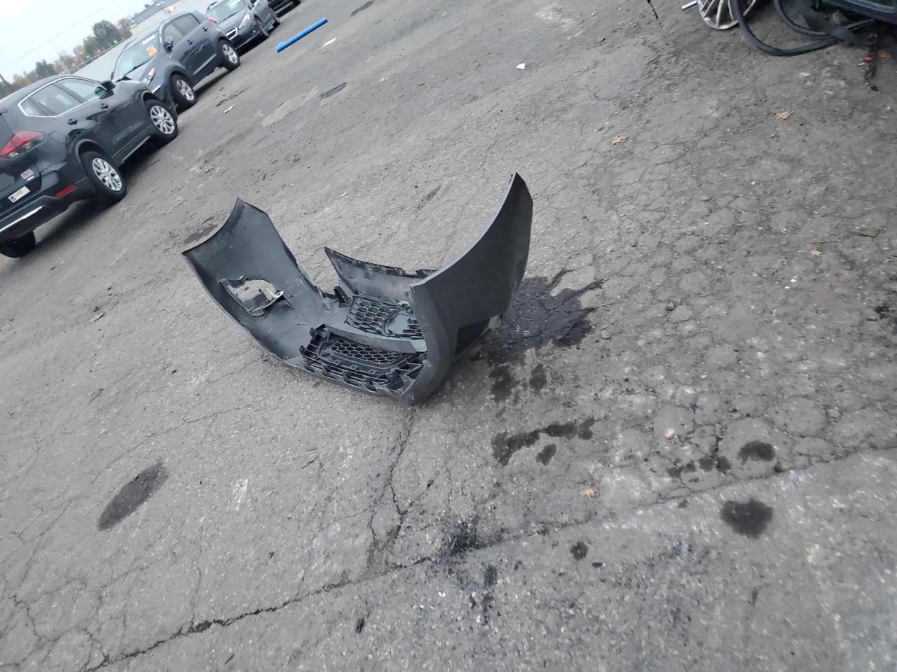 Nissan Altima Sv Image 6