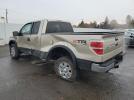 Ford F-150 Super Cab Image 2
