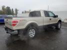 Ford F-150 Super Cab Image 7