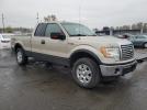 Ford F-150 Super Cab Image 8