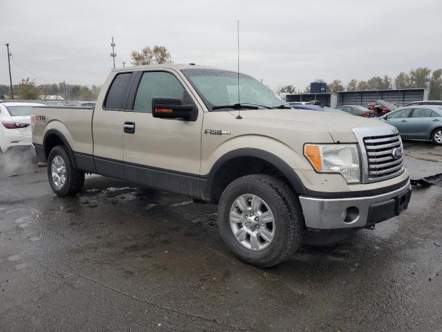 Ford F-150 Super Cab Image 8