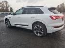 Audi e-tron Premium Image 6