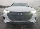 Audi e-tron Premium Image 8