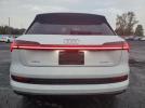 Audi e-tron Premium Image 13