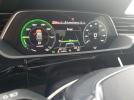 Audi e-tron Premium Image 5