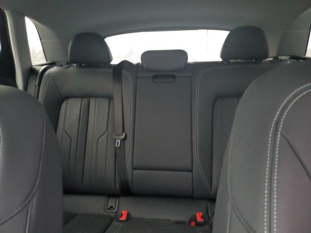 Audi e-tron Premium Image 4