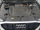 Audi e-tron Premium Image 12