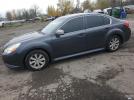 Subaru Legacy 2.5i Premium Image 1