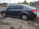 Subaru Legacy 2.5i Premium Image 2