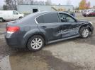 Subaru Legacy 2.5i Premium Image 9