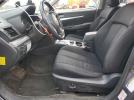 Subaru Legacy 2.5i Premium Image 6