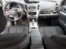 Subaru Legacy 2.5i Premium Image 5