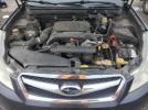 Subaru Legacy 2.5i Premium Image 7