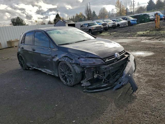 Volkswagen Golf Image 10