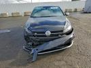 Volkswagen Golf Image 11