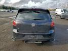 Volkswagen Golf Image 4