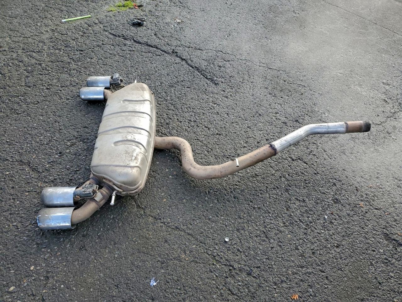 Volkswagen Golf Image 7