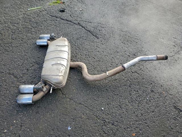 Volkswagen Golf Image 7