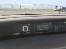 Toyota Prius Image 6