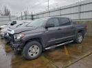 Toyota Tundra Crewmax Sr5 Image 1