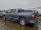 Toyota Tundra Crewmax Sr5 Image 3