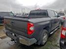 Toyota Tundra Crewmax Sr5 Image 4