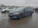 Ford Fusion Se Image 1