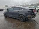 Ford Fusion Se Image 2