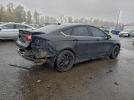 Ford Fusion Se Image 13