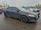 Ford Fusion Se Image 6