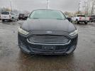 Ford Fusion Se Image 4