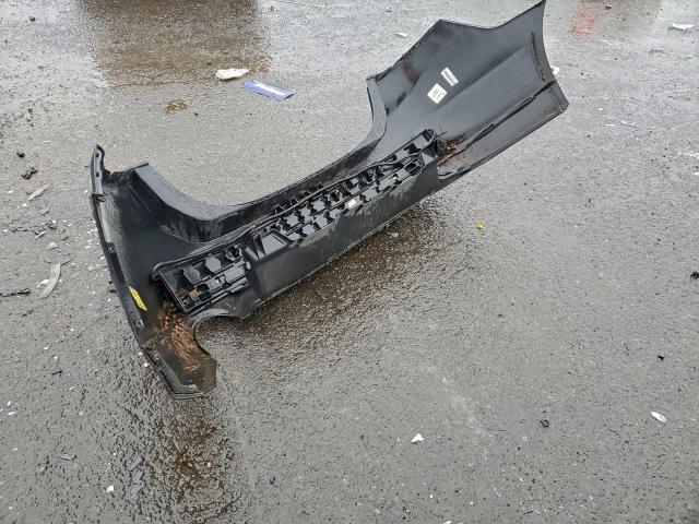 Ford Fusion Se Image 11