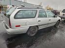 Ford Taurus Gl Image 7