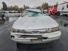 Ford Taurus Gl Image 2