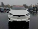 Tesla Model X Image 4