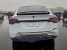 Tesla Model X Image 11