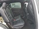 Tesla Model X Image 12