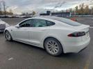 Tesla Model S Image 3
