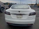 Tesla Model S Image 5