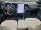 Tesla Model S Image 12