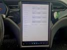 Tesla Model S Image 6