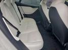 Tesla Model S Image 10