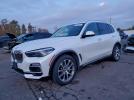BMW X Series Xdrive40i Image 1