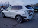 BMW X Series Xdrive40i Image 4