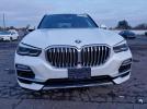 BMW X Series Xdrive40i Image 5