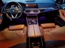 BMW X Series Xdrive40i Image 11