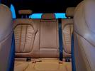 BMW X Series Xdrive40i Image 14