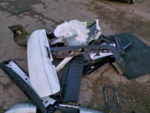 BMW X Series Xdrive40i Image 2