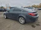 Buick Regal Image 12